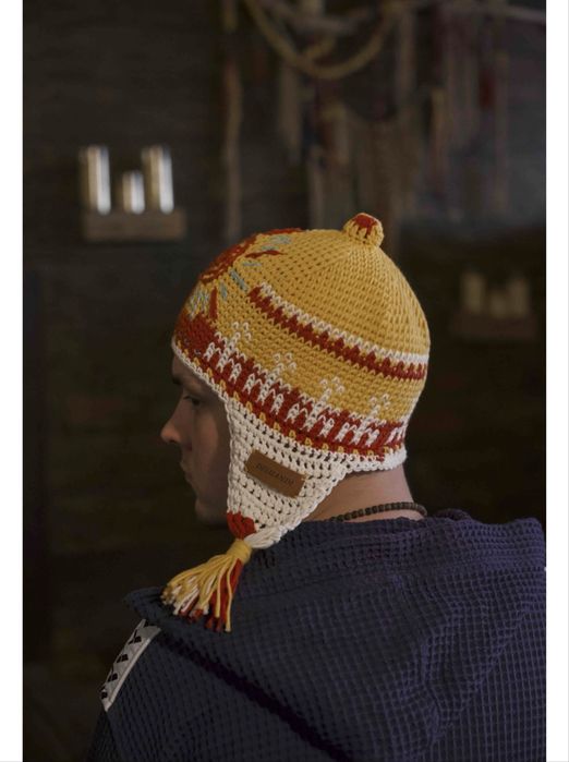 Баные Шапки 5000 тг баня