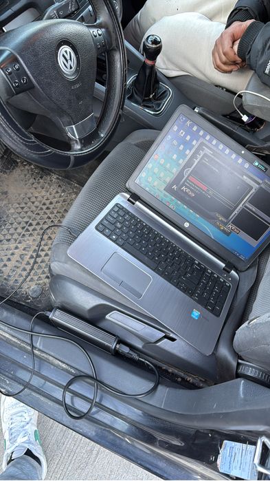 Chiptuning, remapari stage 1 2, rezolvare pb. Dpf Adblue, egr, lambda