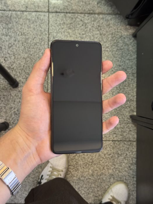 Redmi note 14 8/256gb