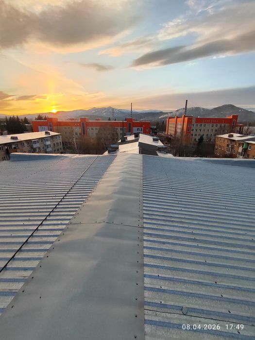 Продам квартиру в центре города