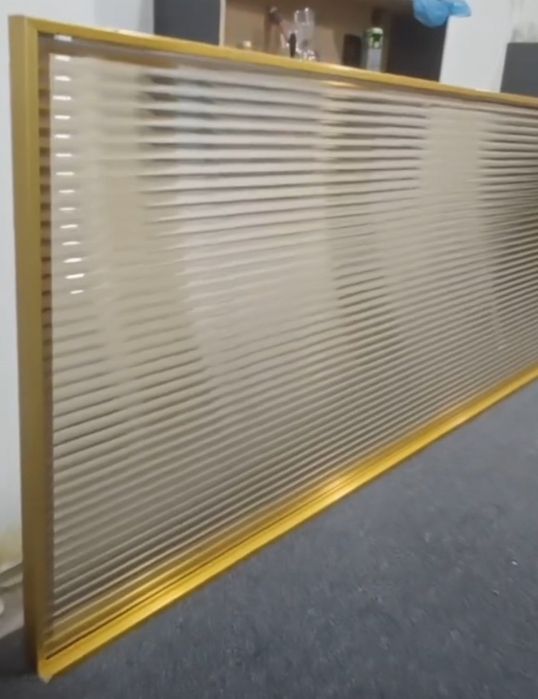 Oyna,Rombik,Baget,Ramka, Nerjaveyka,MDF,alyumin,profil, molding,rasmla