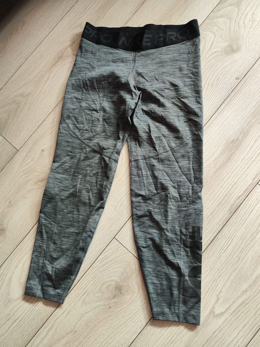 Клин найк  оргинален