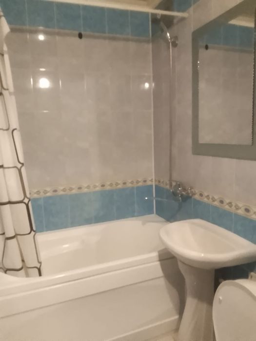 Продам 1 комн квартиру Голубой рынок