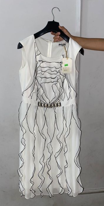 Продается Платье Турецкая