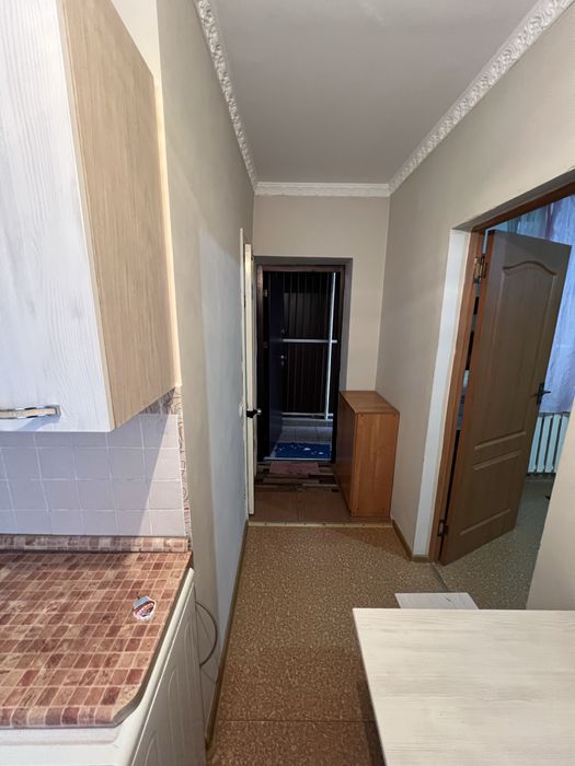 Аренда пол  дома