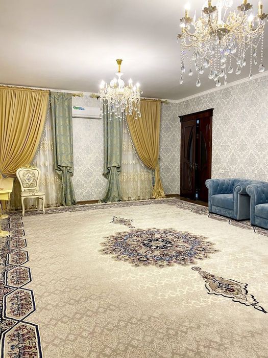 Арендага срочно берилади