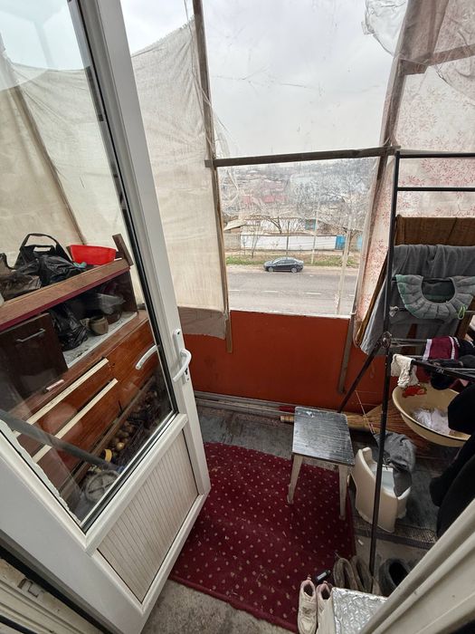 Продается 2Х квартира