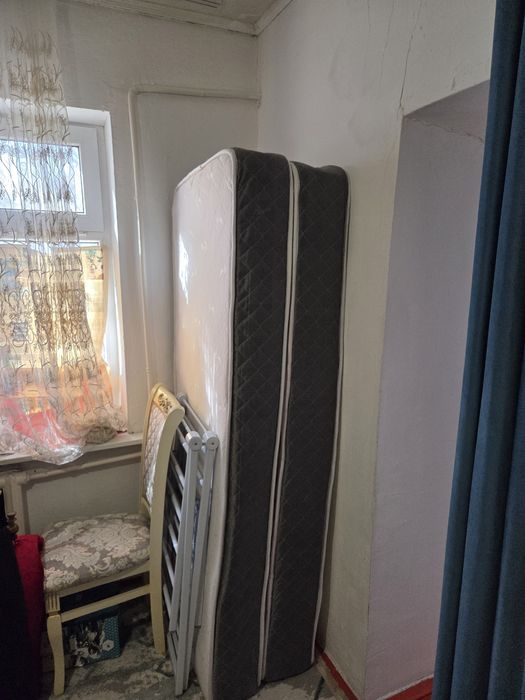 Матырас сатылады