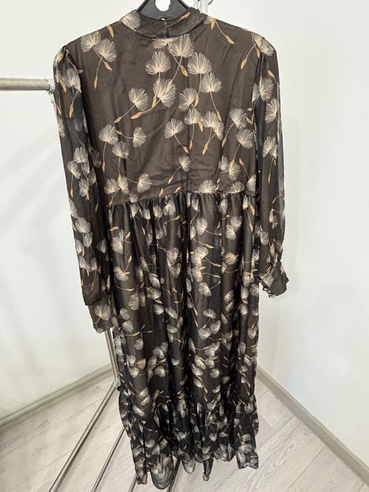 48 размерде койлектер сатылады