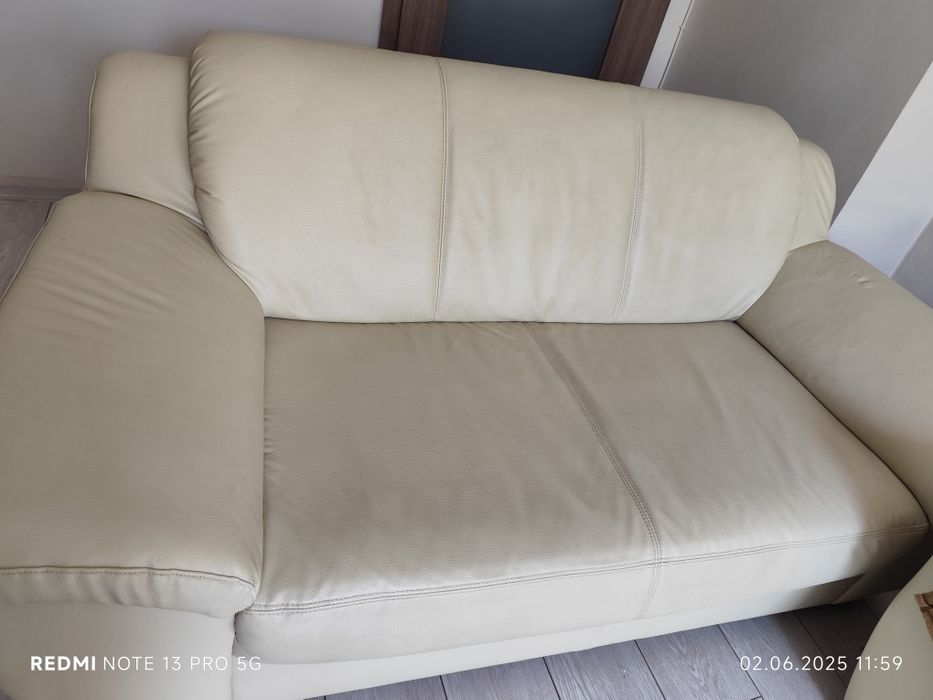 Немска холова гарнитура