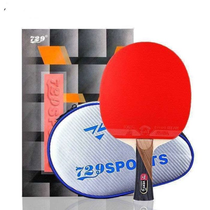 729 Very 6 Stars – Yuqori Professional Daraja!