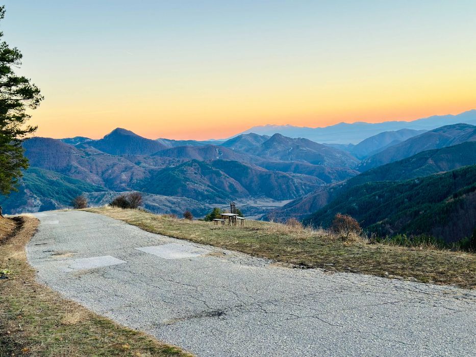 Продава се Къща в Банско - 63 кв.м за 556 €/кв.м - Снимка #20