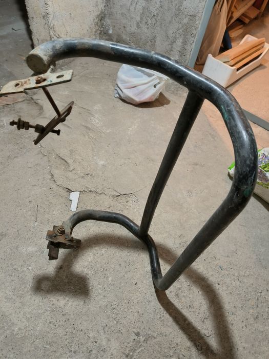 Diversec accesorii transport auto