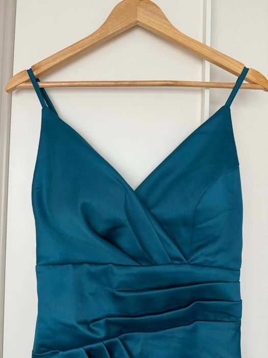 Официална Рокля Размер S