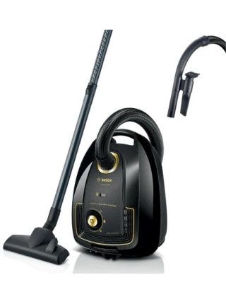 Плисос Bosch BGL38GOLD
