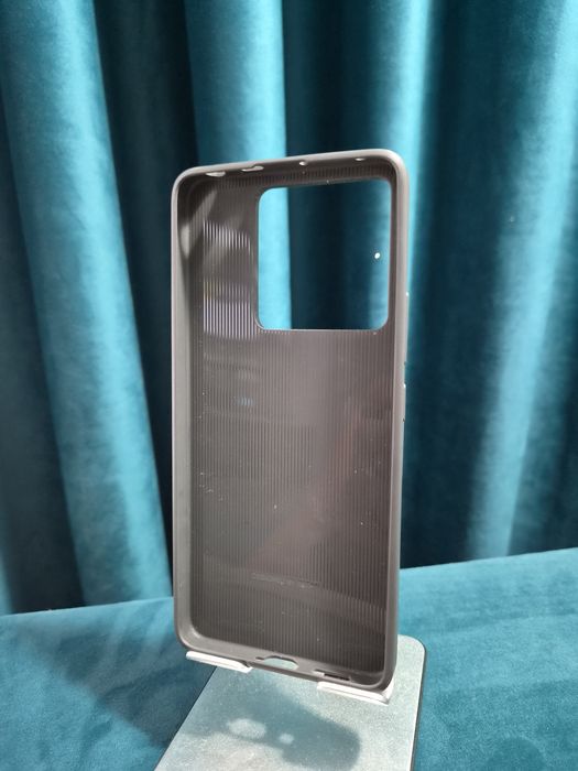 Xiaomi Redmi Note 13 Pro 5G