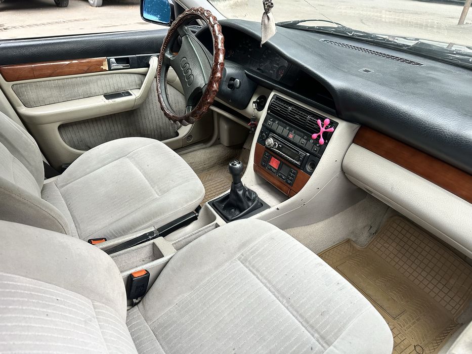 Авто в рассрочку