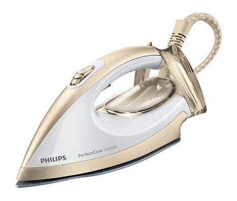 Утюг ( Парогенератор ) Philips с Гарантией