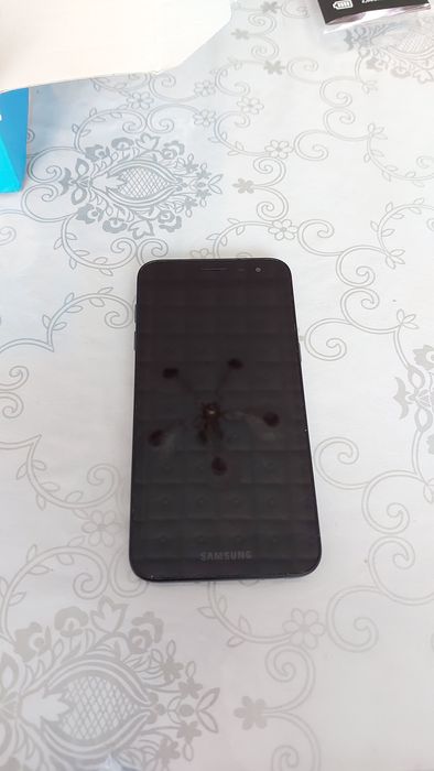 Смартфон Samsung J2 Core