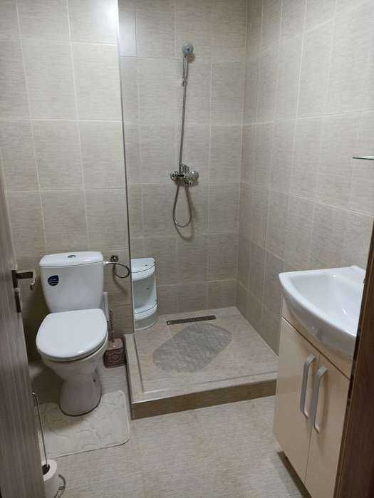 Vand apartament 3 camere, zona soarelui
