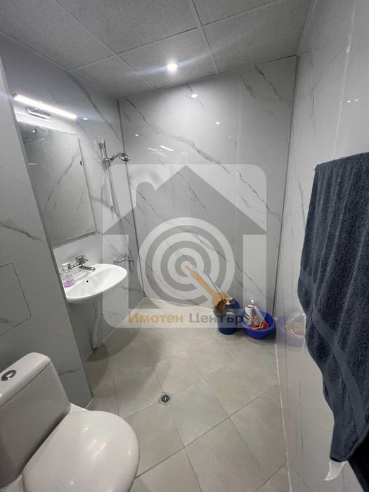 Дава се под наем Двустаен апартамент в София, Полигона - 46 кв.м за 147625.62 € - Снимка #9