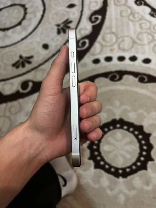 Айфон 13 очень хорошы