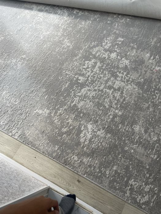 Кілем 4х6 продается СРОЧНО ТОРГ ЕСТЬ!!!