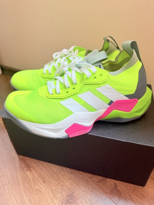 Дамски обувки Adidas