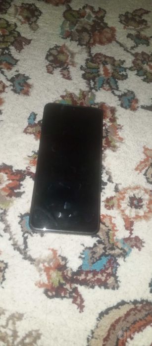 Redmi not 11 srochnoo