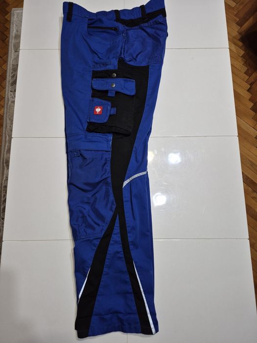 Engelbert Strauss 60 pantaloni lungi