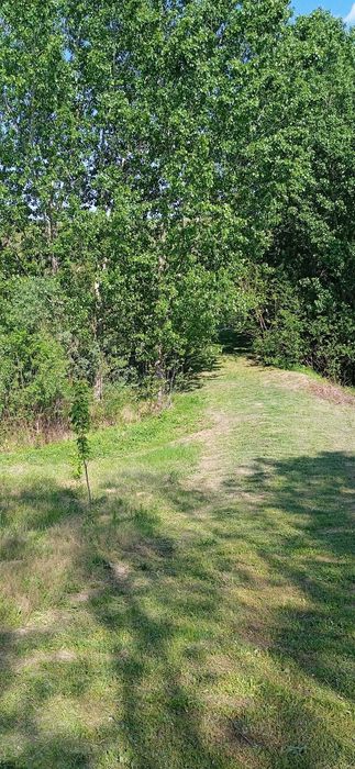 Продава се Къща в Видин, Акджамия - 56 кв.м за 1822 €/кв.м - Снимка #10