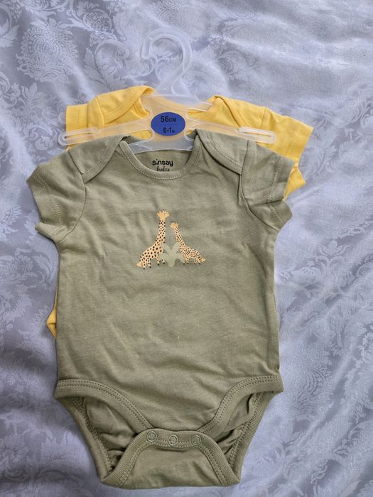 Лот 3 бр бидита и едно комлектче