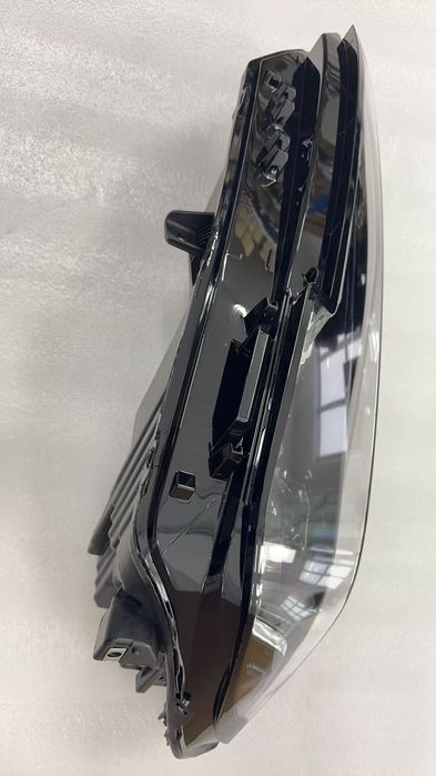 Фара передняя левая Changan CS55Plus