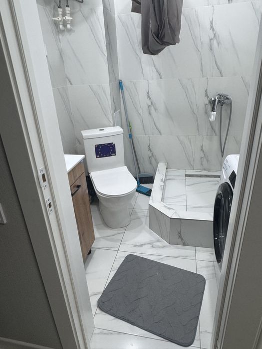 Продается 1 комнатная квартира студия