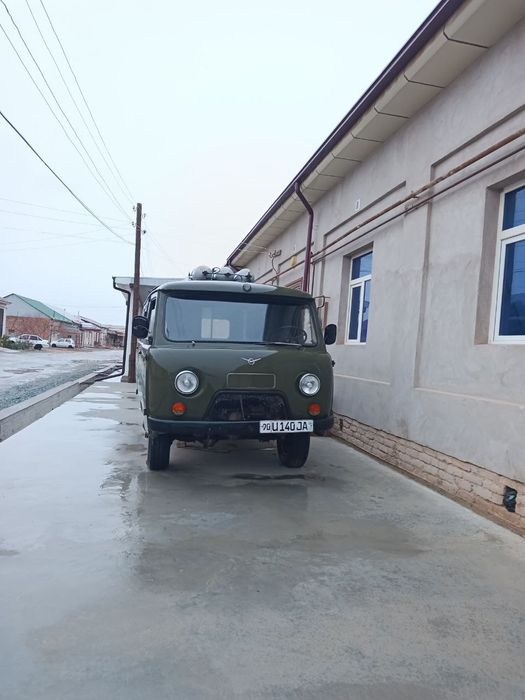 Vaz Rassiya Maxsuloti