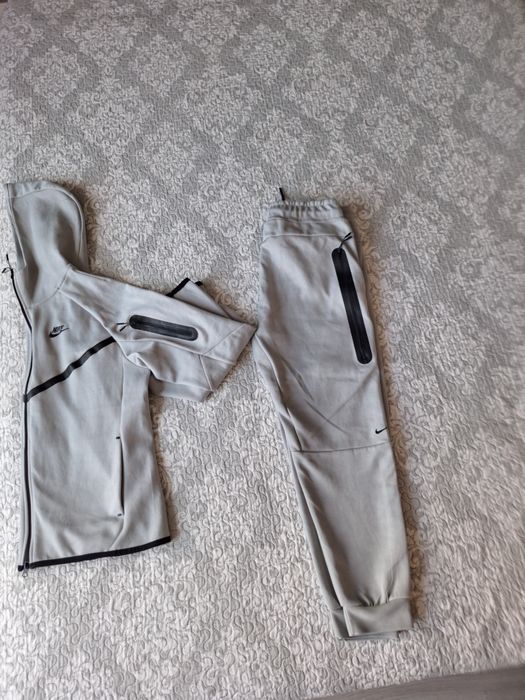Nike tech Найк Тек( размер XL  L)