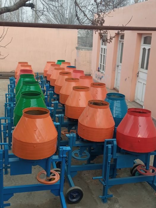 мишалкалар сотилади оптим нархрарда