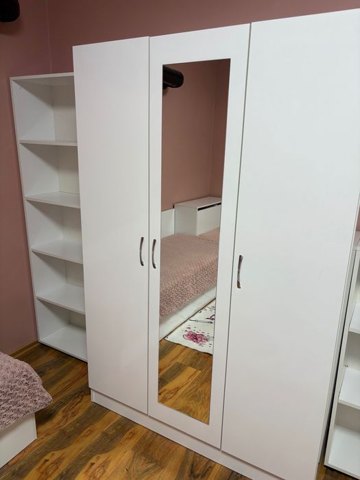 Детско обзавеждане Gold Apolo