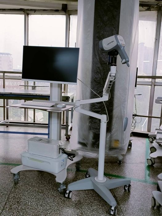 Видеокольпоскоп Kernel KN-2200 A (Full HD)