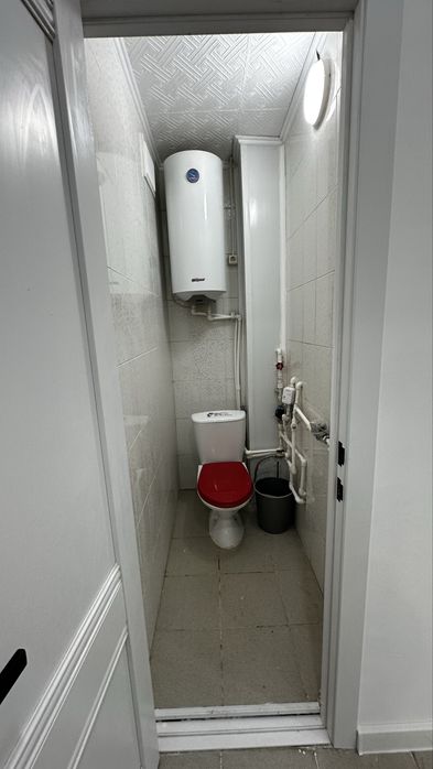 Коммерческое помещение 65кв *