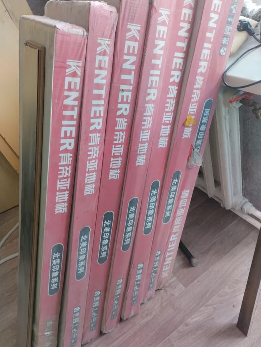 продам половой паркет