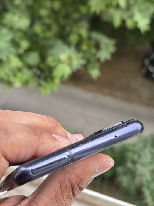 Smasung S20FE  5G    128gb