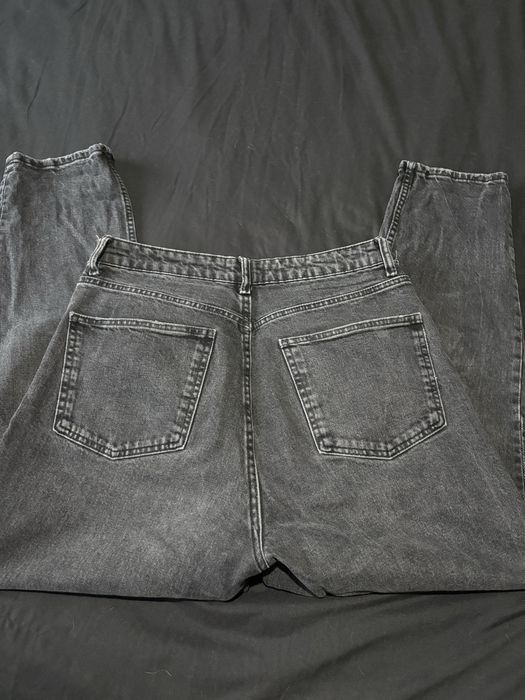 Дънки от “ZARA” номер 42