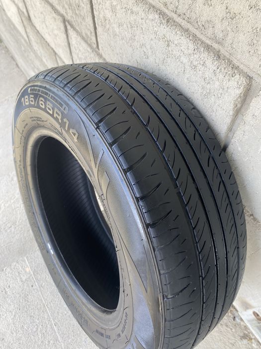 Шины Farroad 185/65 R