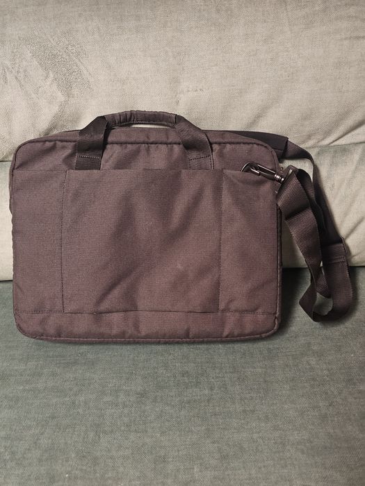 Geanta de laptop Samsonite