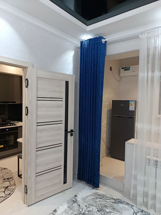 2/2/4 Куйлюк-1 метро Матонат своя Ремонт мебель техника