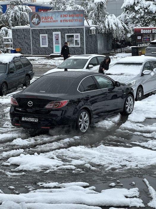 Транспорт в Москву и Московскую Область