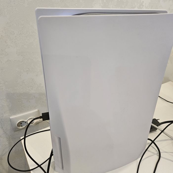 Продажа Playstation 5 (Ps5)