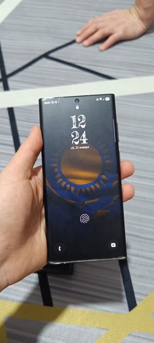 Обмен лыба продам