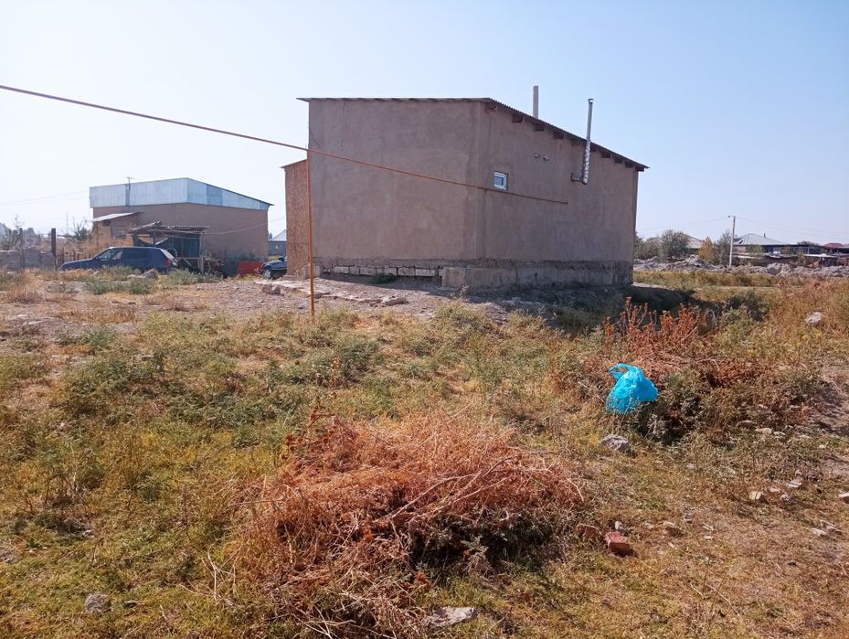 Уи сатылады Пригородный